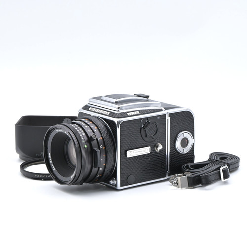 Hasselblad 503cx 35th - 503cx,
